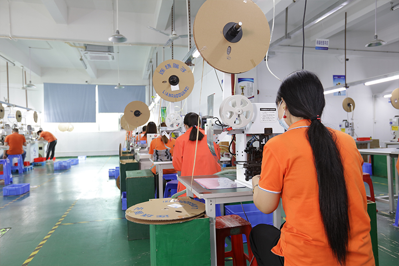 智能鎖線束 智能鎖線束