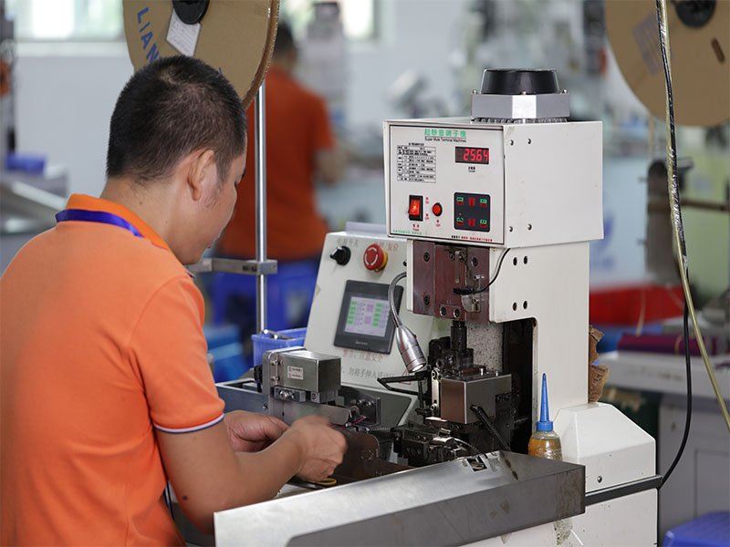 1685608802329332.jpg 未標題-1.jpg